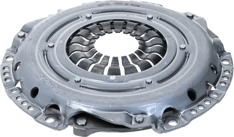 SACHS Clutch Kit - 3000 951 081